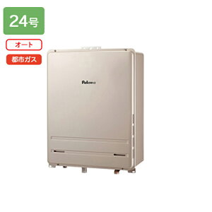 yFH-2423SABL-1zp} KXӂ닋 I[g^Cv Oݒu PSrC^ I[g X^_[h 24 ssKX 󒍐Yi paloma