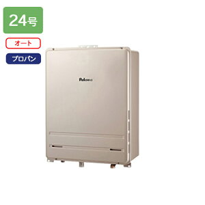 yFH-2423SABL-1zp} KXӂ닋 I[g^Cv Oݒu PSrC^ I[g X^_[h 24 vp paloma