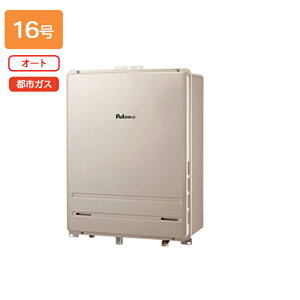 yFH-1613SABL-1zp} KXӂ닋 I[g^Cv Oݒu PSrC^ I[g X^_[h 16 ssKX 󒍐Yi paloma