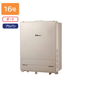 yFH-1613SABL-1zp} KXӂ닋 I[g^Cv Oݒu PSrC^ I[g X^_[h 16 vp 󒍐Yi paloma