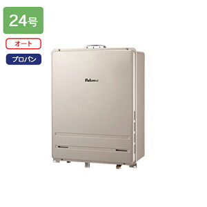 yFH-2423SAUL-1zp} KXӂ닋 I[g^Cv Oݒu PSrC^ I[g X^_[h 24 vp paloma