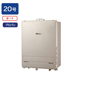 yFH-2023SAUL-1zp} KXӂ닋 I[g^Cv Oݒu PSrC^ I[g X^_[h 20 vp paloma