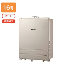 yFH-1613SAUL-1zp} KXӂ닋 I[g^Cv Oݒu PSrC^ I[g X^_[h 16 ssKX paloma