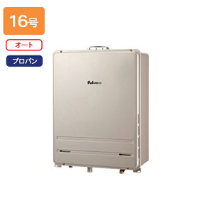 yFH-1613SAUL-1zp} KXӂ닋 I[g^Cv Oݒu PSrC^ I[g X^_[h 16 vp 󒍐Yi paloma