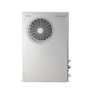 yHB-232TUHPL-Pzp} nCubh q[g|v^Njbg HYBRID PLUS(nCubhvX) paloma