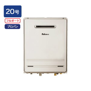 yFH-UEH2022FAWLzp} Egt@Cou@\t BRIGHTS GRAND tI[g Ǌ|^ 20 vp paloma