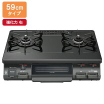 楽天市場】リンナイ rt64jh-rの通販