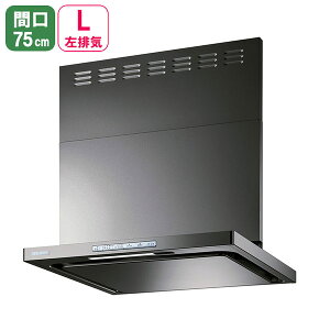 yOGR-REC-AP752LGMziC Wt[h OGRV[Y N[t[hiICX}bV[EX^j 75cm rC O[^bN yRinnaiz