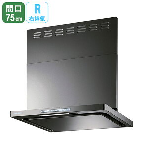 yOGR-REC-AP752RGMziC Wt[h OGRV[Y N[t[hiICX}bV[EX^j 75cm ErC O[^bN yRinnaiz