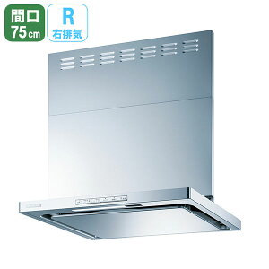 yOGR-REC-AP752RSVziC Wt[h OGRV[Y N[t[hiICX}bV[EX^j 75cm ErC Vo[^bN yRinnaiz