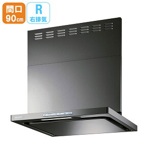 yOGR-REC-AP902RGMziC Wt[h OGRV[Y N[t[hiICX}bV[EX^j 90cm ErC O[^bN yRinnaiz