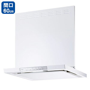 yXGR-REC-AP604WziC Wt[h XGRV[Y N[t[himtB^EX^j 60cm zCg yRinnaiz