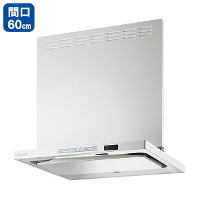 �yTAG-REC-AP601FW�z�����i�C �����W�t�[�h TAG�V���[�Y �N���[���t�[�h �i�m���t�B���^�[�E�X�����^�j 60cm�� �t���X�g�z���C�g �yRinnai�z