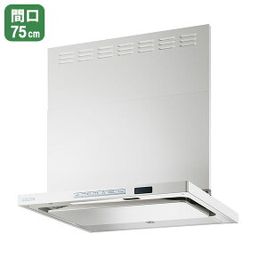 yTAG-REC-AP751FWziC Wt[h TAGV[Y N[t[h imtB^[EX^j 75cm tXgzCg yRinnaiz