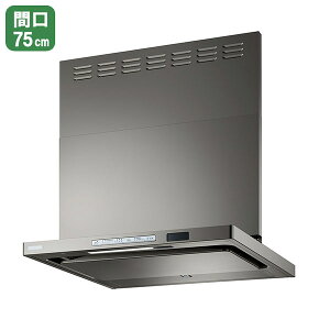 yTAG-REC-AP751GMziC Wt[h TAGV[Y N[t[h imtB^[EX^j 75cm O[^bN yRinnaiz