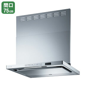 yTAG-REC-AP751SVziC Wt[h TAGV[Y N[t[h imtB^[EX^j 75cm Vo[^bN yRinnaiz