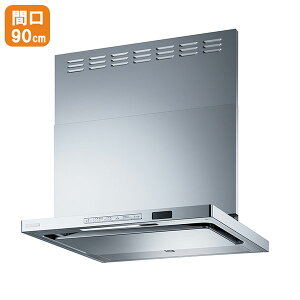 yTAG-REC-AP901SVziC Wt[h TAGV[Y N[t[h imtB^[EX^j 90cm Vo[^bN yRinnaiz