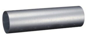 yAD560ziC 150AWXgpǃ_Ng Wt[hpށyRinnaiz