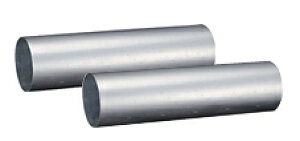 yAD560-2ziC 150AWXgpǃ_Ng2{ Wt[hpށyRinnaiz