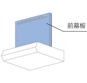 yMP-604BKziC O ubN 40cm 60cm Wt[hpށyRinnaiz