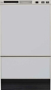 yRSW-F402CA-SVziC H􂢊@ 8l 45cm Vo[ tgI[v X^_[h rgC yRinnaiz