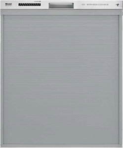 yRSW-SD401GPAziC H􂢊@ 6l 45cm XChI[v^Cvi[^j ~hO[h XeX rt^Cv rgC yRinnaiz