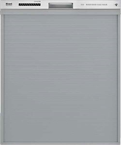 yRSW-SD401GPEAziC H􂢊@ 4l 45cm XChI[v^Cvi[^j ~hO[h XeX rt^Cv rgC yRinnaiz