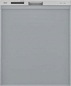 yRSW-SD401A-BziC H􂢊@ 6l 45cm ubN XChI[v^Cvi[^j X^_[h rt^Cv rgC yRinnaiz