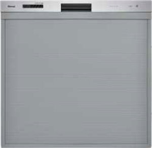yRSW-405GPEziC H􂢊@ 4l 45cm XChI[v^CviWj ~hO[h XeX rgC yRinnaiz