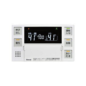 yBC-240V(A)ziC R C^[z@\Ȃ Rinnai