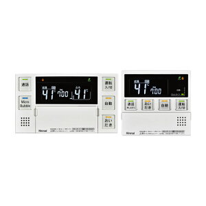 yMBC-MB240VC(A)ziC RƑ䏊R̃Zbg }CNouoXjbgpR Rinnai