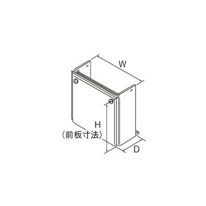 �yUOP-H101(K3)SS-600�z�����i�C �z�ǃJ�o�[ Rinnai