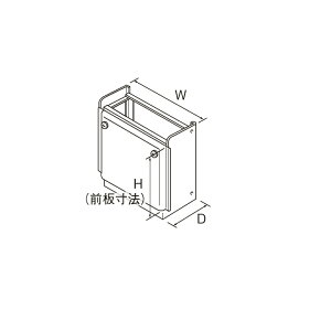 �yUOP-H201(A)SS-600�z�����i�C ���u�� Rinnai
