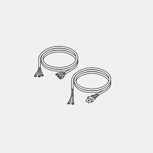 yMBfQR[hziC }CNouoXjbgpIvV a50mm dR[h(ӂ닋p) Rinnai