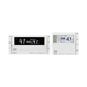 �yMBC-MB300VC(A)�z�����i�C ���������R���Ƒ䏊�����R���̃Z�b�g Rinnai