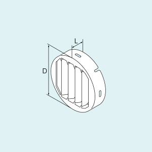 yROP-RUA-15ziC KX  ΕrCA_v^ Rinnai