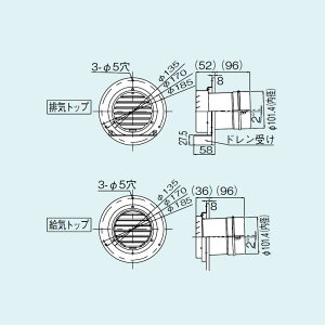 yFFTB-100KPKziC KX 100KP 100 rCgbv(xhgbv) Rinnai