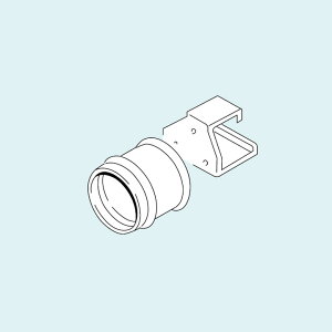 yUOP-TAR112ziC KX  AR[uA_v^ Rinnai
