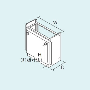 yWOP-5201ziC KX  u Rinnai