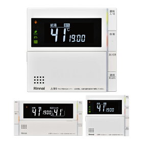 �yMBC-320VC(B)�z�����i�C �戵�������t �����E�䏊�����R���̃Z�b�g RINNAI