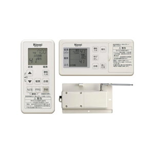 yMBCTW-172ziC 戵t E䏊R{ʐMjbgZbg g[pM@p R[hXR RINNAI