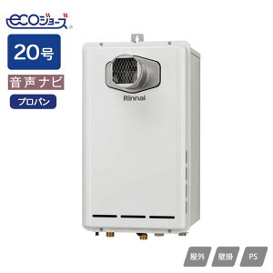 yRUX-E2003T(A)ziC KXp@ ir RUX-EV[Y PSݒu^/PSOrC^(rCs^Cv) 20 vp RINNAI