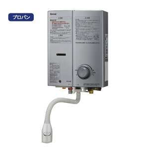 yRUS-V51YTBK(SL)ziC KXuԓ Ǌ|Eʋߐڐݒu^ 5 vp RINNAI