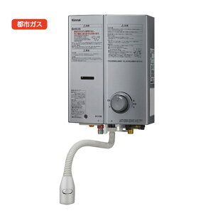 yRUS-V51YTBK(SL)ziC KXuԓ Ǌ|Eʋߐڐݒu^ 5 ssKX RINNAI