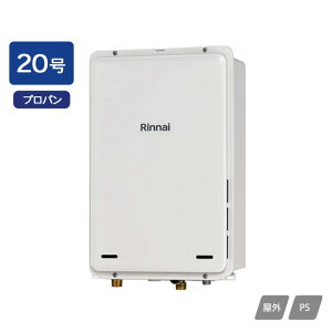 yRUX-A2015B(A)ziC KXp@ p RUX-AV[Y PSrC^ 20 vp RINNAI