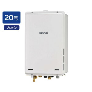 yRUJ-A2000B-80(A)ziC KXp@ RUJ-AV[Y PSrC^ 20 vp RINNAI
