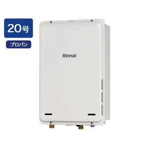 yRUX-A2015B-80(A)ziC KXp@ RUX-AV[Y PSrC^ 20 vp RINNAI