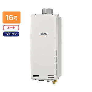 yRUF-SA1605SAU(A)-TziC KXӂ닋 I[g RUF-SAV[Y PSrC^ 16 vp RINNAI