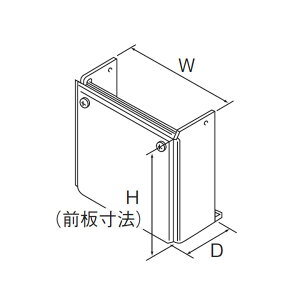 yWOP-A101(K)UWziC zǃJo[ RINNAI