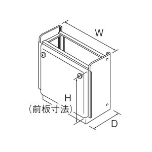�yWOP-A201UW�z�����i�C ���u�� RINNAI